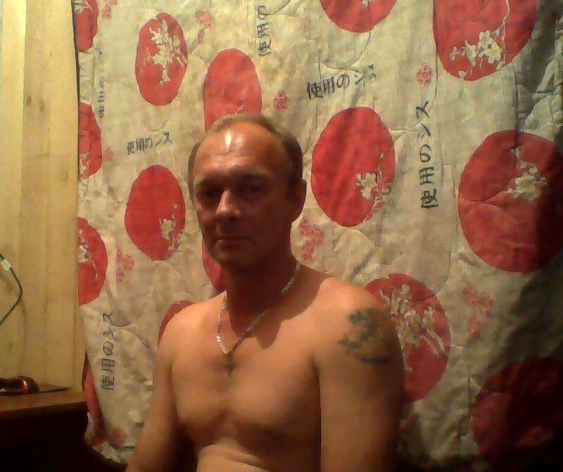  4694620  , 51 ,    