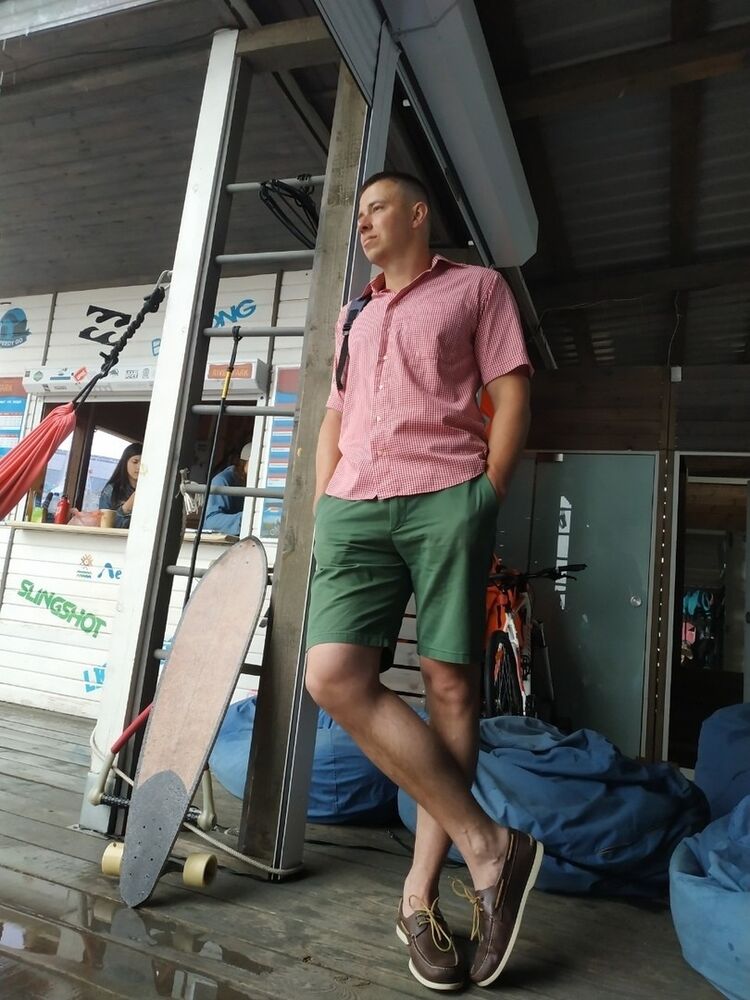 ���� 16510890 ������� ������, 39 ���, ���� ���������� � �������