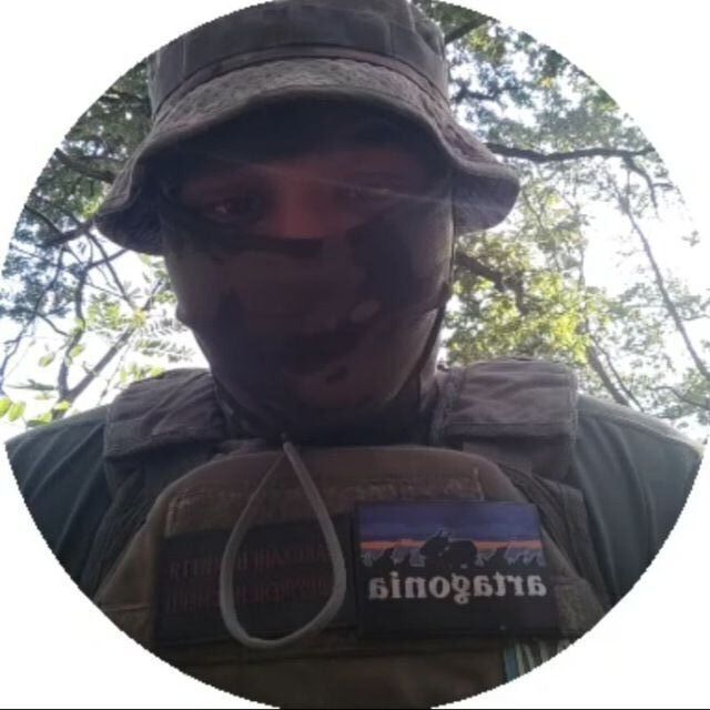 ���� 55972470 ������� �������, 27 ���, ���� ���������� � �������