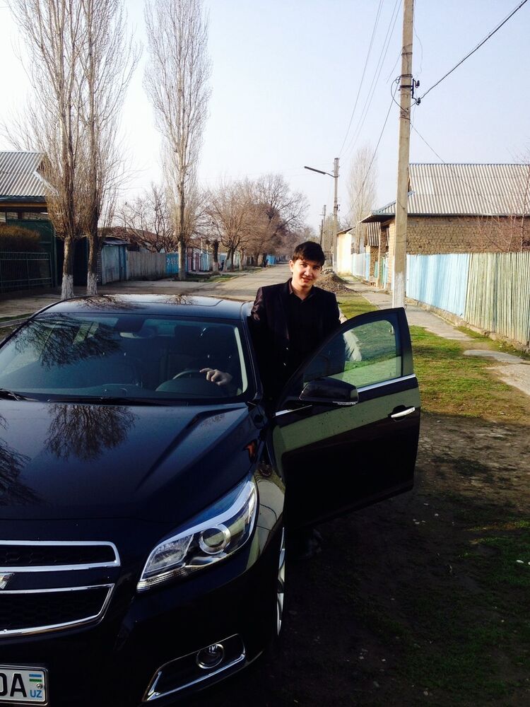 ���� 5797780 ������� ARROW, 36 ���, ���� ���������� � ��������