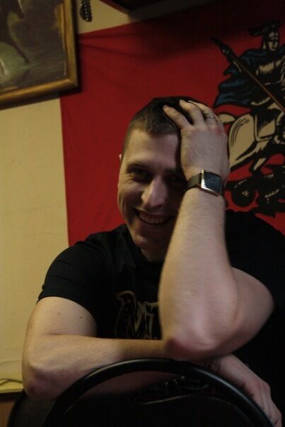 ���� 56405370 ������� ���������, 34 ����, ���� ���������� � ������������