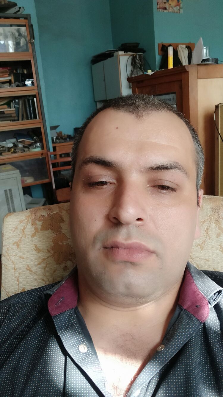  34918260  ARTem, 34 ,    