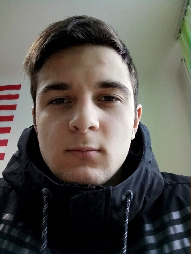 ���� 8846400 ������� Adrian, 28 ���, ���� ���������� � ��������