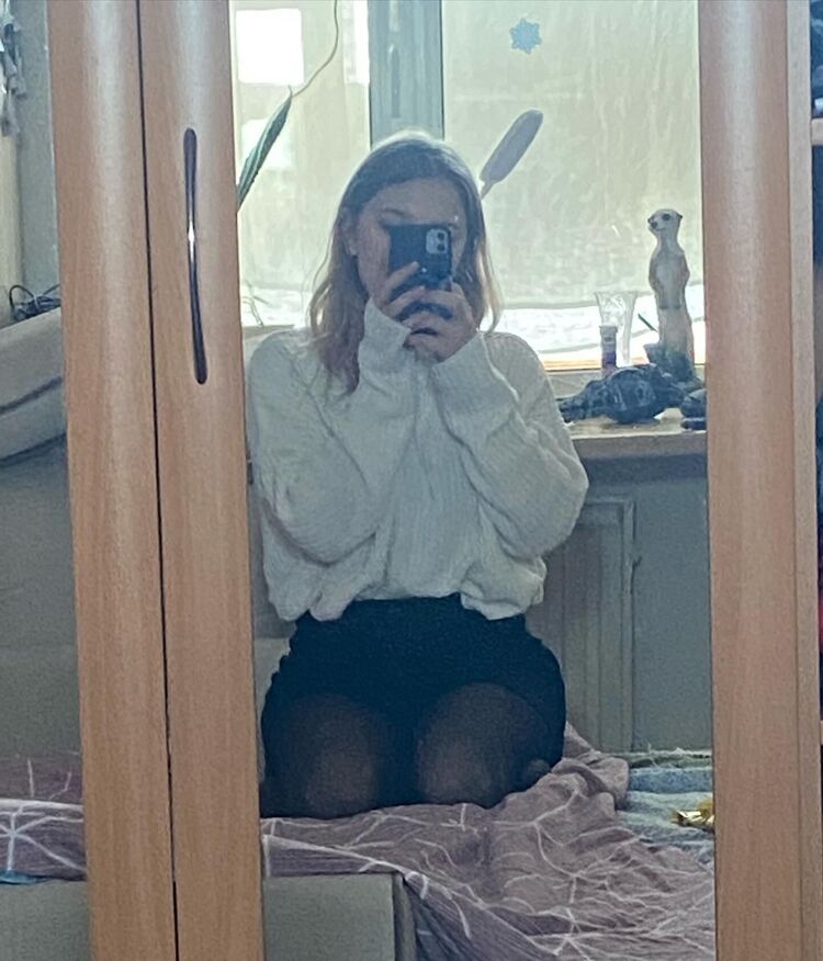 ���������� �����-���������, ���� ������� �����, 23 ����, ������������ ��� ������, ����� � ���������