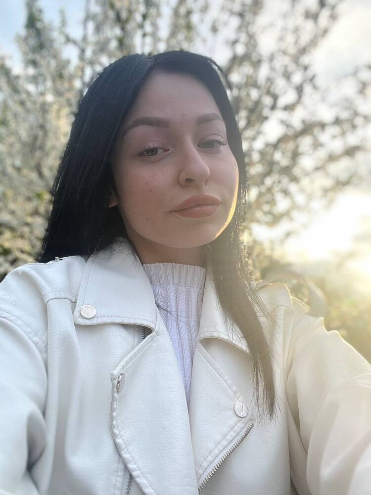 ���������� ���, ���� ������� �������, 28 ���, ������������ ��� c�������� ���������