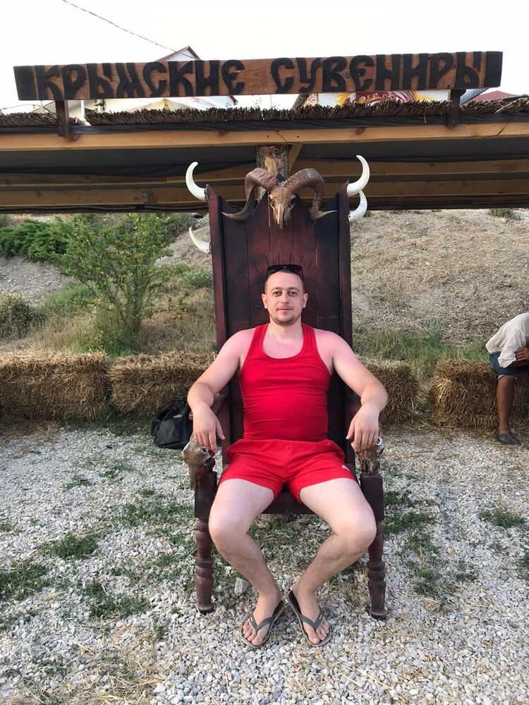 ���� 28758120 ������� �������, 34 ����, ���� ���������� � ������