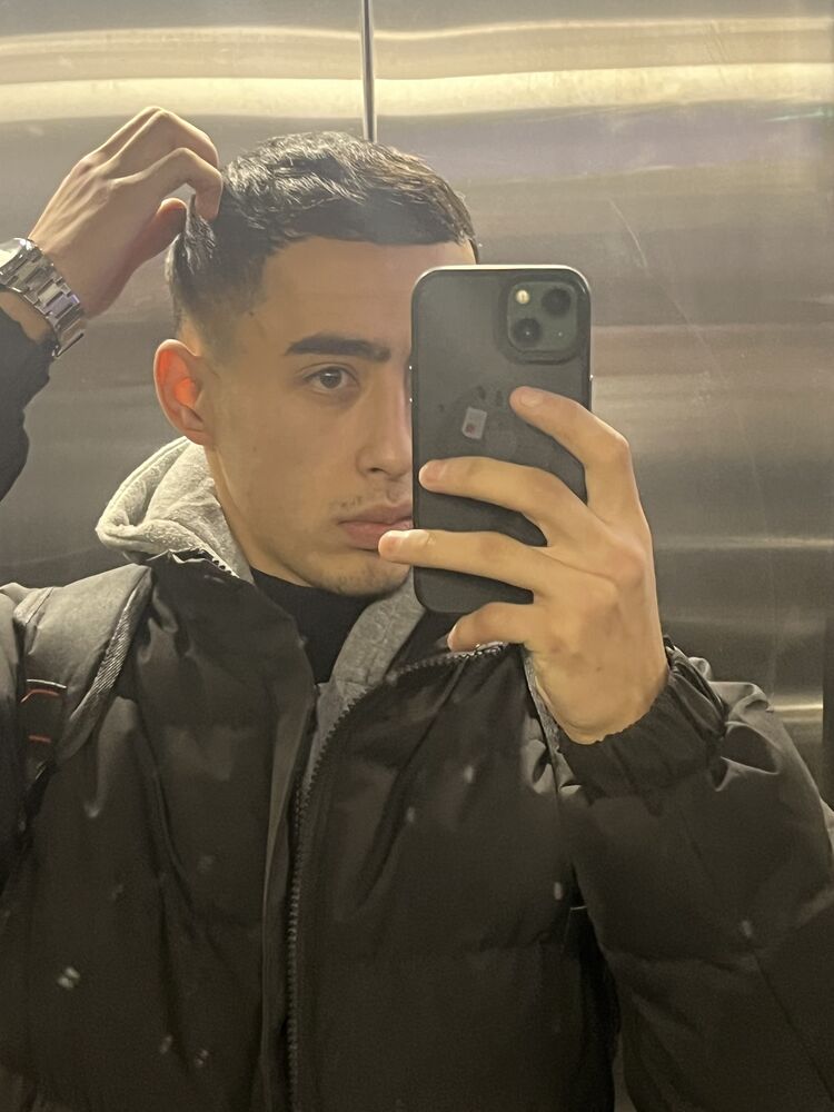 ���� 54435850 ����� ������, 18 ���, ���� ���������� � ��������