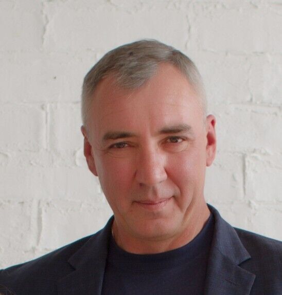 ���� 40065100 ������� ��������, 55 ���, ���� ���������� � ������