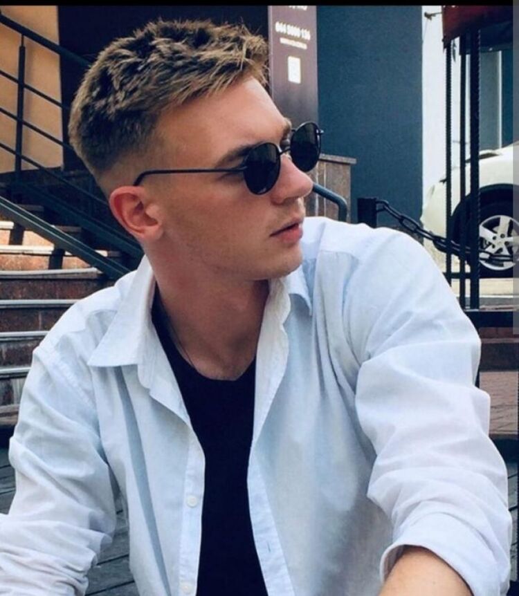 ���� 54719090 ������� Scorpion, 39 ���, ���� ���������� � ��������