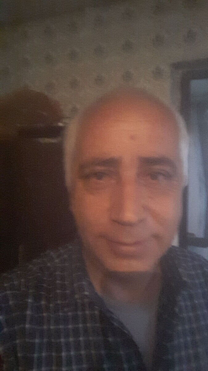 ,   , 55 ,   ,   , c 