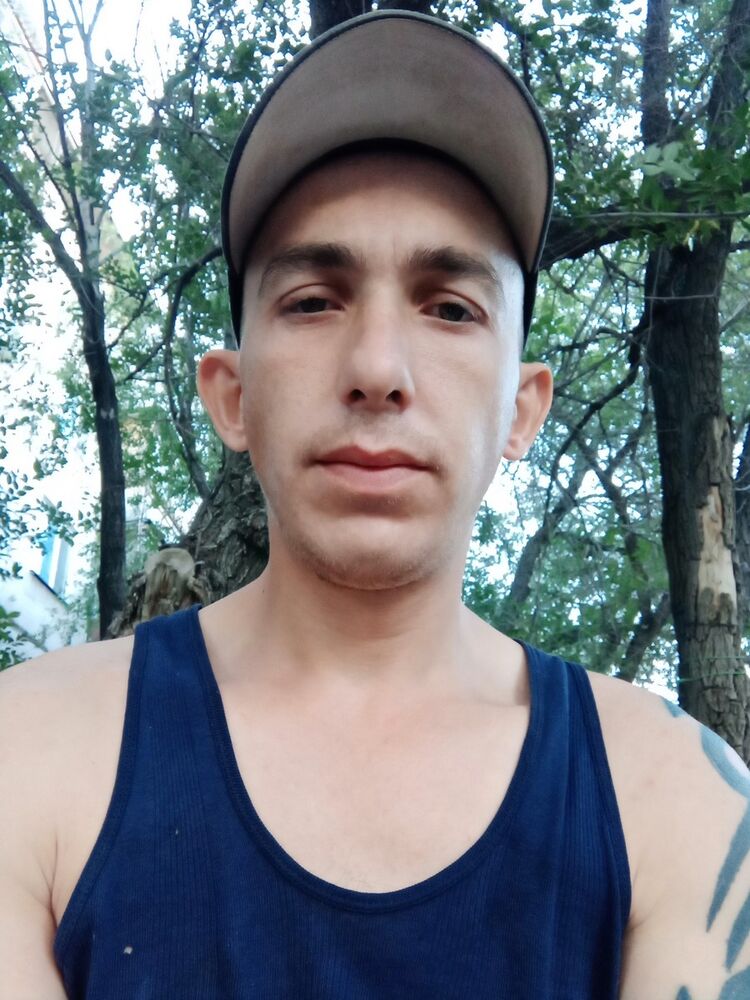 ���� 18643740 ������� �����, 37 ���, ���� ���������� � ��������