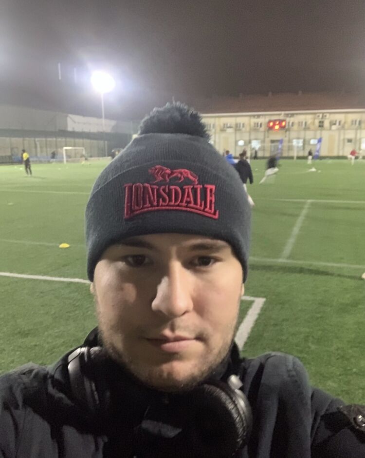 ���� 55490760 ������� ���������, 35 ���, ���� ���������� � ��������