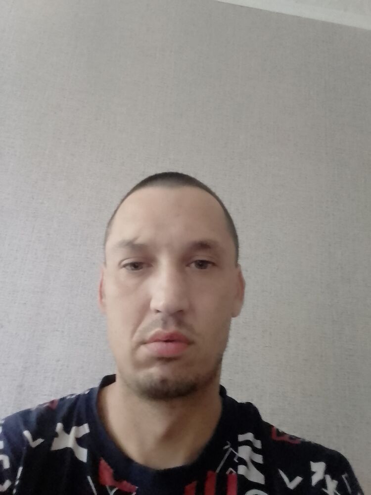  ,   , 38 ,   c 