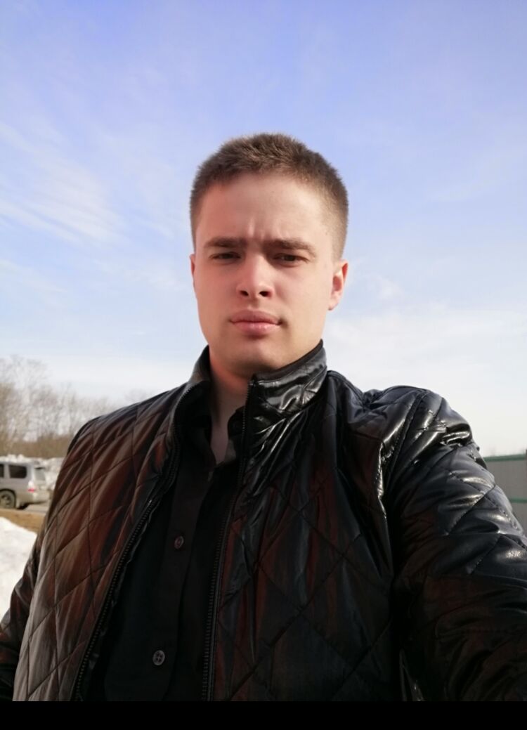 ���������� �������������-����������, ���� ������� �������, 32 ����, ������������ ��� ������, ����� � ���������, c�������� ���������, ���������