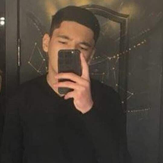 ���� 20515920 ����� ������, 23 ����, ���� ���������� � ��������