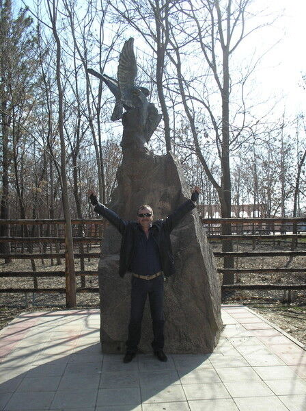 ���������� �������, ���� ������� ������, 54 ����, ������������ ��� ������