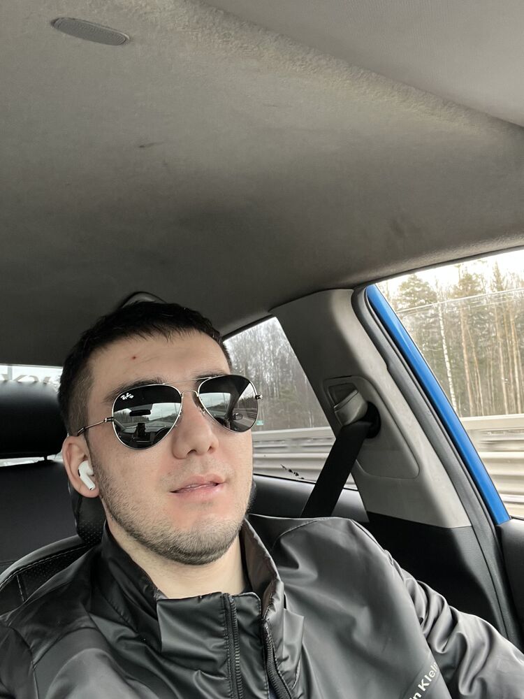  33378760  , 31 ,    -