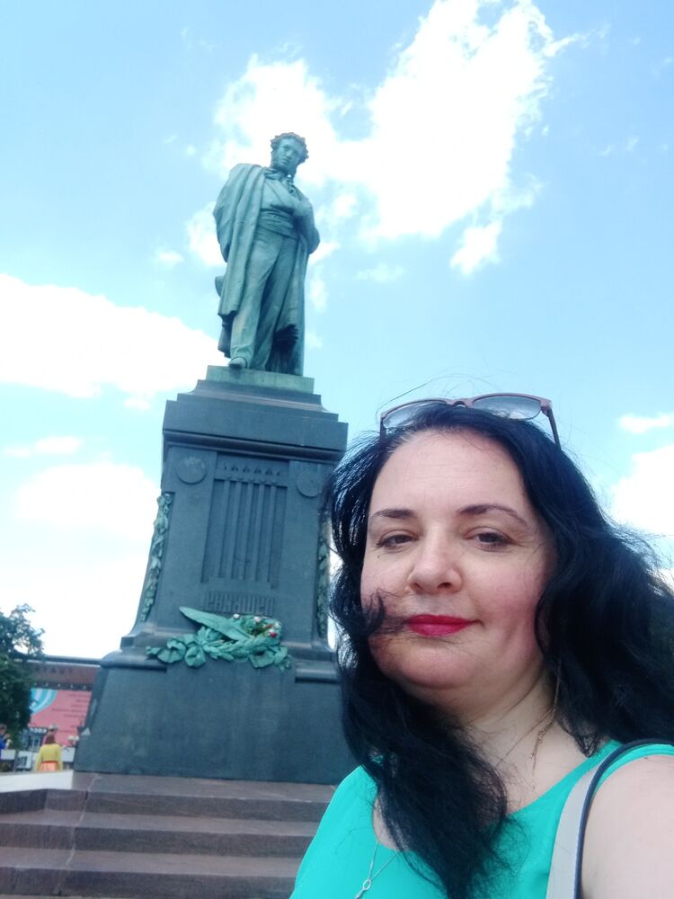 ���������� ������, ���� ������� �������, 48 ���, ������������ ��� ������, ����� � ���������, c�������� ���������, ���������