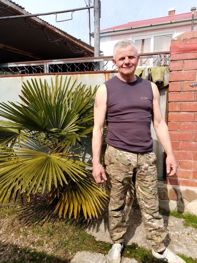 ���� 29619130 ������� �������, 62 ����, ���� ���������� � �����-����������