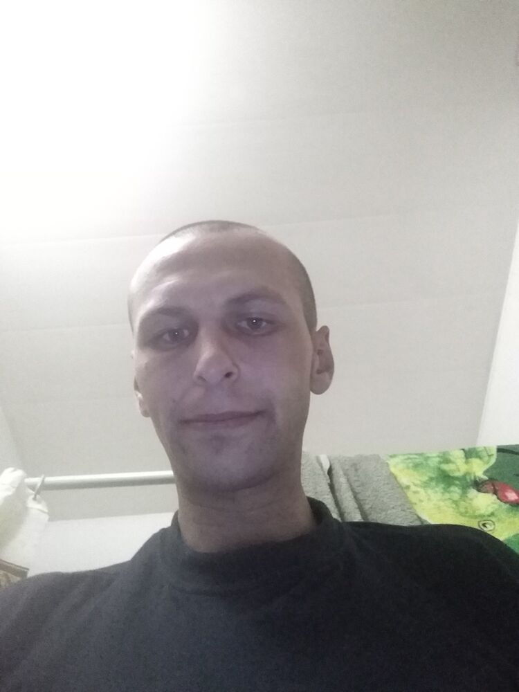  -,   , 29 ,   ,   , c 