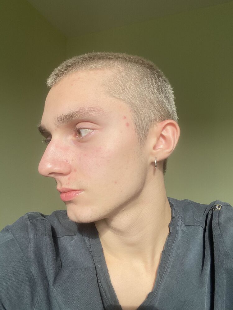 ���� 31400280 ����� ����, 21 ���, ���� ���������� � �����