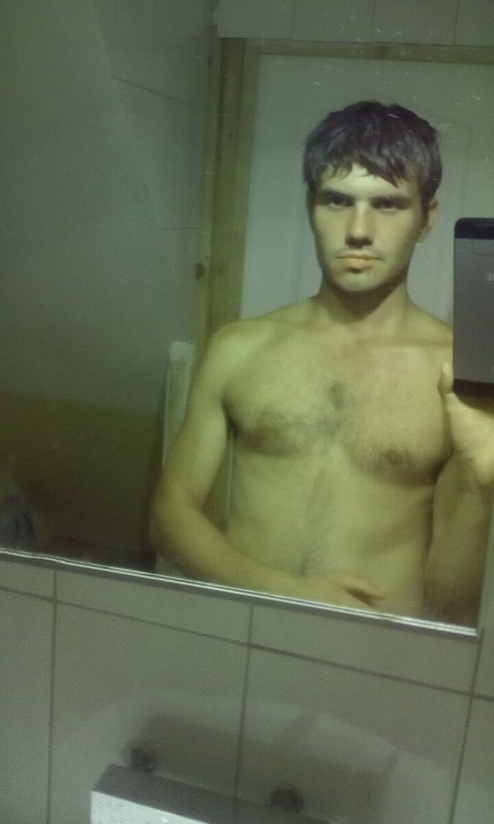  10038070  , 34 ,    