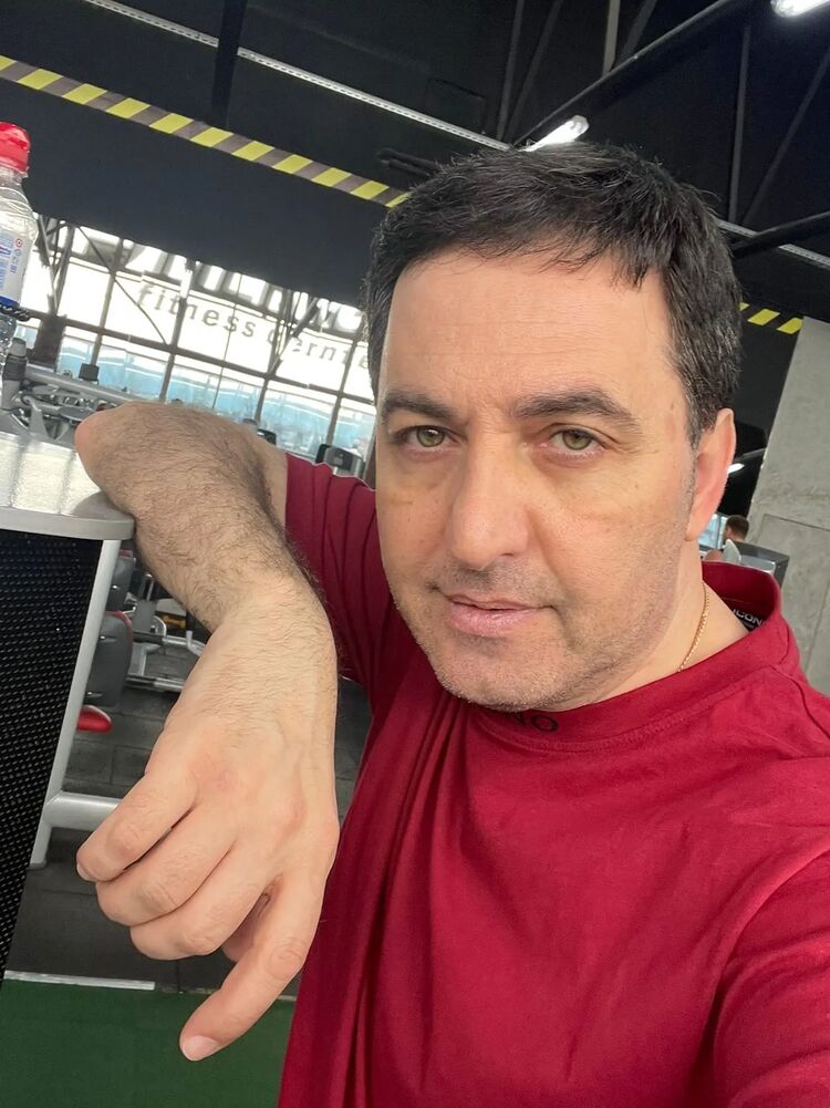   ,   , 46 ,   ,   