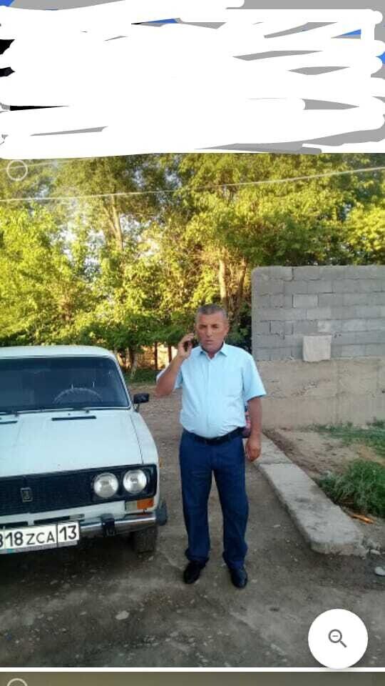 ���� 22398330 ������� �����, 47 ���, ���� ���������� � ������