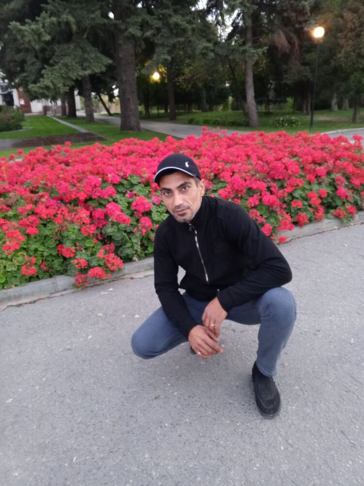  --,   , 40 ,   ,   