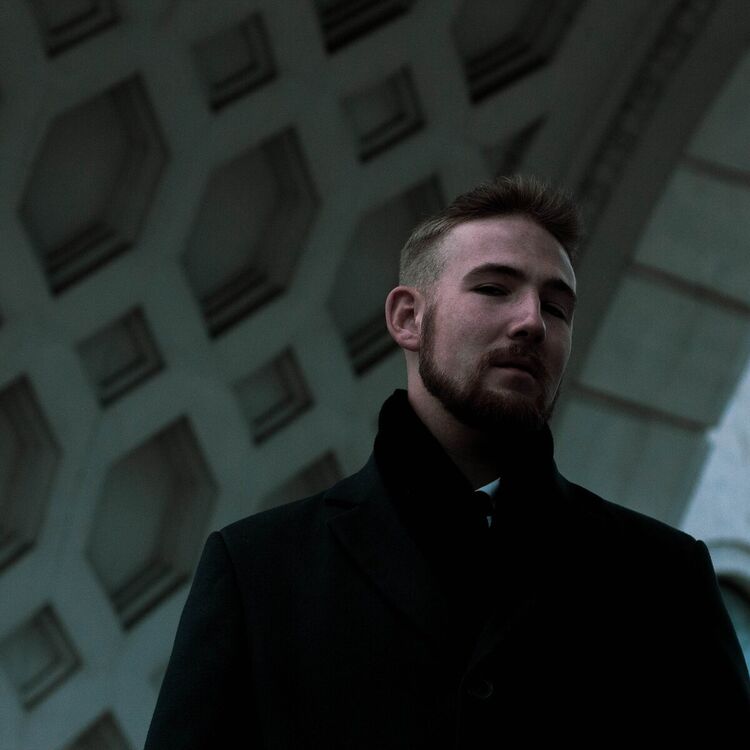 ���� 22562330 ����� �����, 24 ����, ���� ���������� � �����������