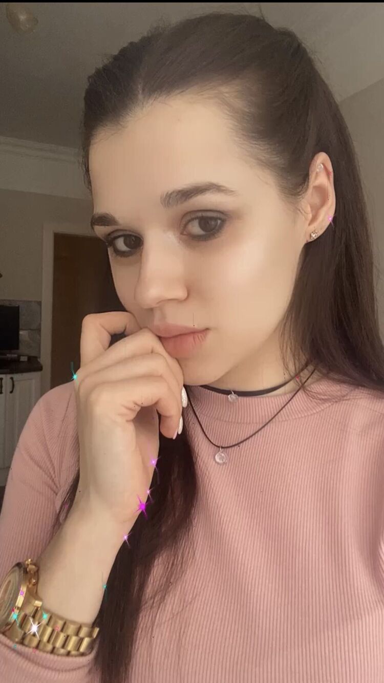 ���� 25527790 ������� �����, 30 ���, ���� ���������� � ������