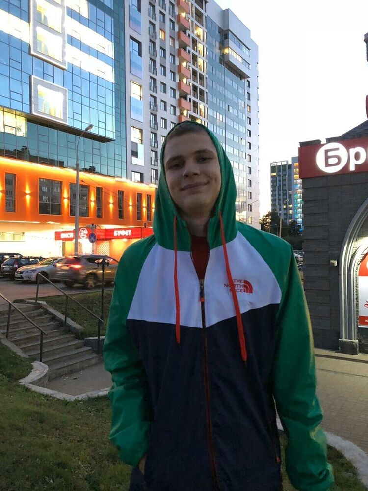 ���� 21418580 ������� ����, 26 ���, ���� ���������� � �������