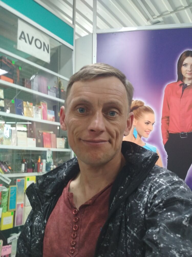 ���������� ����, ���� ������� ������, 44 ����, ������������ ��� ����� � ���������, c�������� ���������