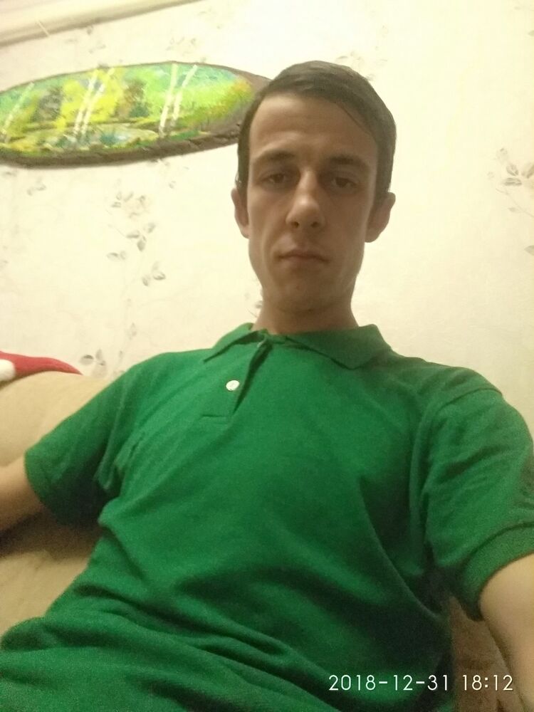  15112540  , 30 ,    