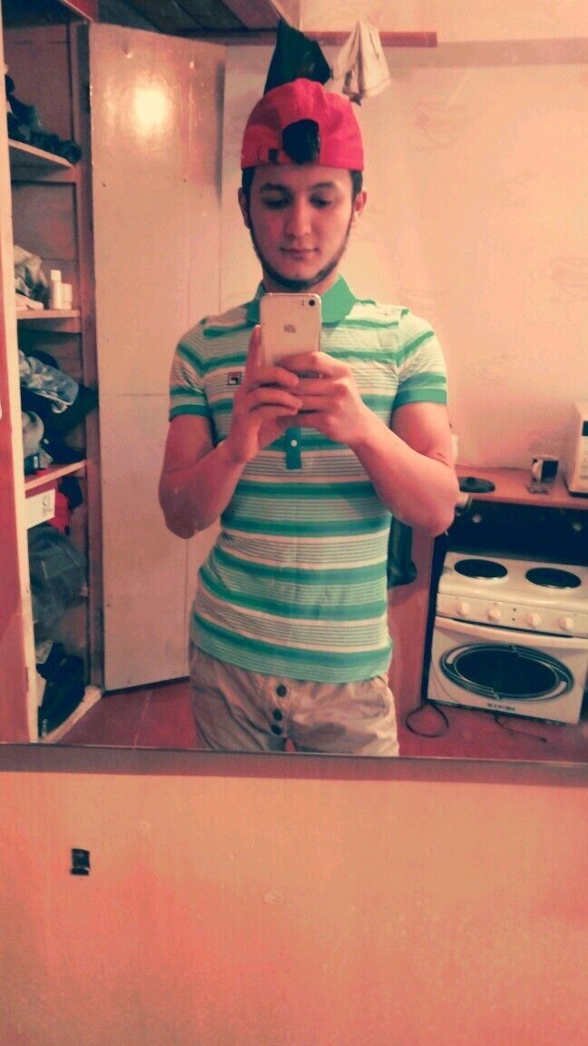  ,   Abdurashid, 30 ,   ,   , c 