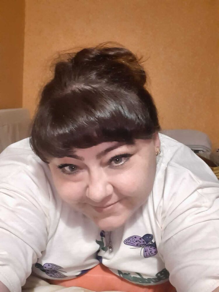  46783990  , 36 ,    