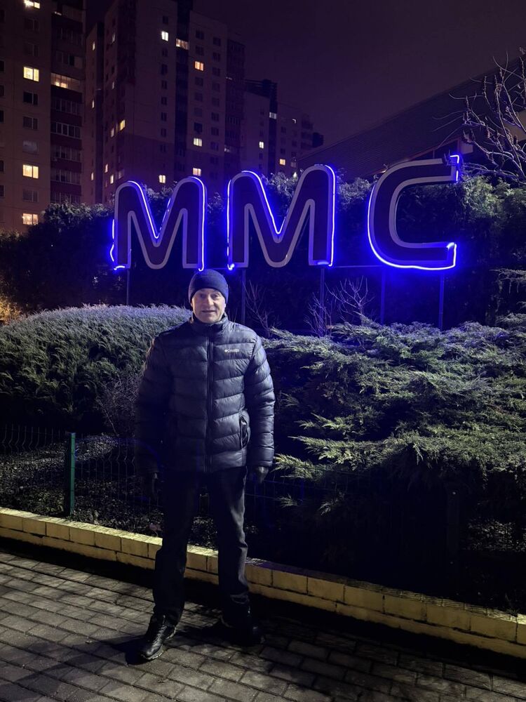 ���������� �����, ���� ������� ���������, 49 ���, ������������ ��� ������, ����� � ���������, c�������� ���������, ���������