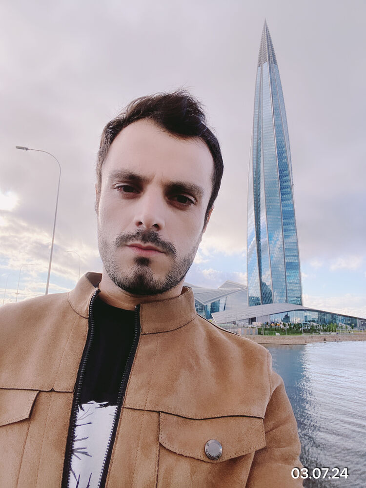 ���������� ������, ���� ������� Elvin, 29 ���, ������������ ��� ������, ����� � ���������, c�������� ���������, ���������