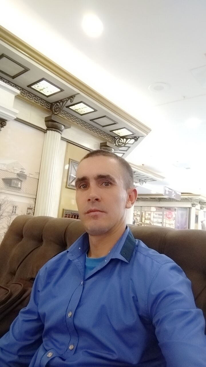  43290500  , 37 ,    