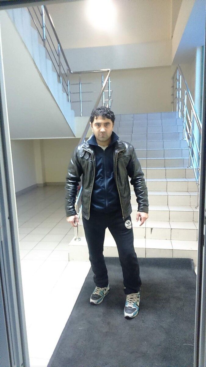  -,   Surik, 44 ,   ,   , c 