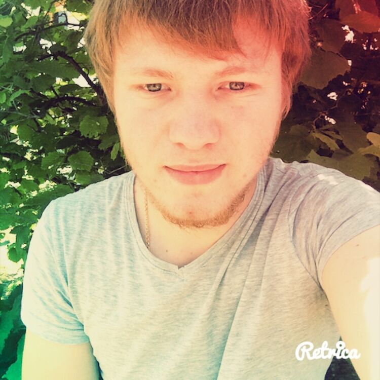 ���� 11160330 ������� Ը���, 28 ���, ���� ���������� � ����������