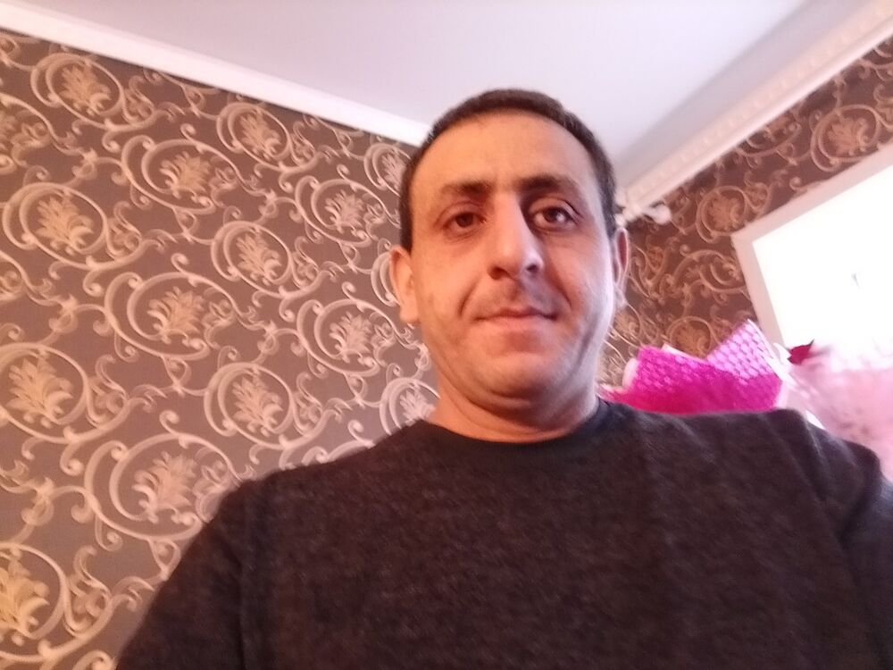 ���������� ������, ���� ������� ����, 39 ���, ������������ ��� ������, ����� � ���������, c�������� ���������