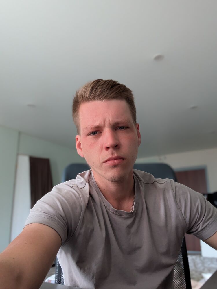 ���������� ������, ���� ������� �����, 26 ���, ������������ ��� ������, ����� � ���������