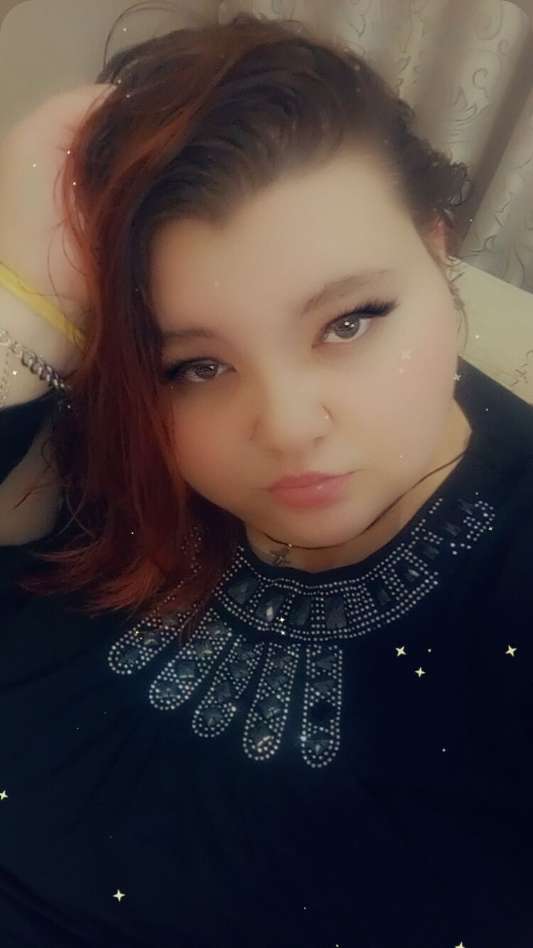  ,   Viktoria, 25 ,     , c 