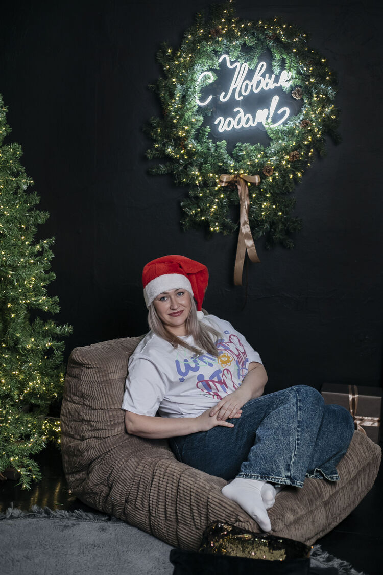 ���� 55039460 ������� Kris tina, 37 ���, ���� ���������� � ���������