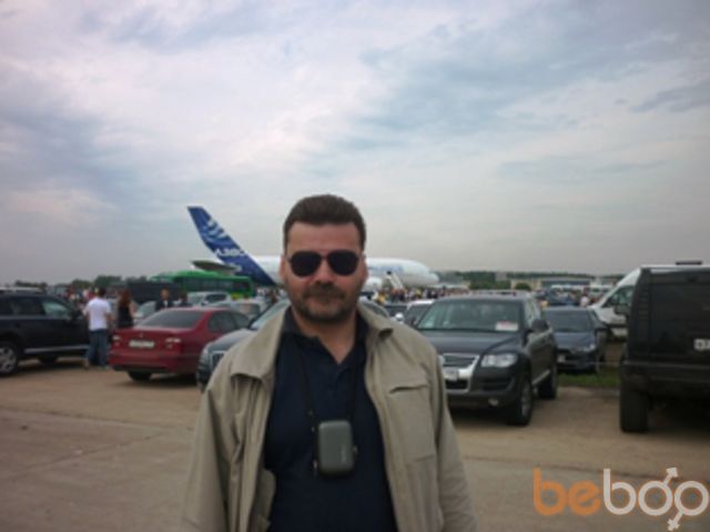 ���� 1067620 ������� Bae777, 59 ���, ���� ���������� � ������