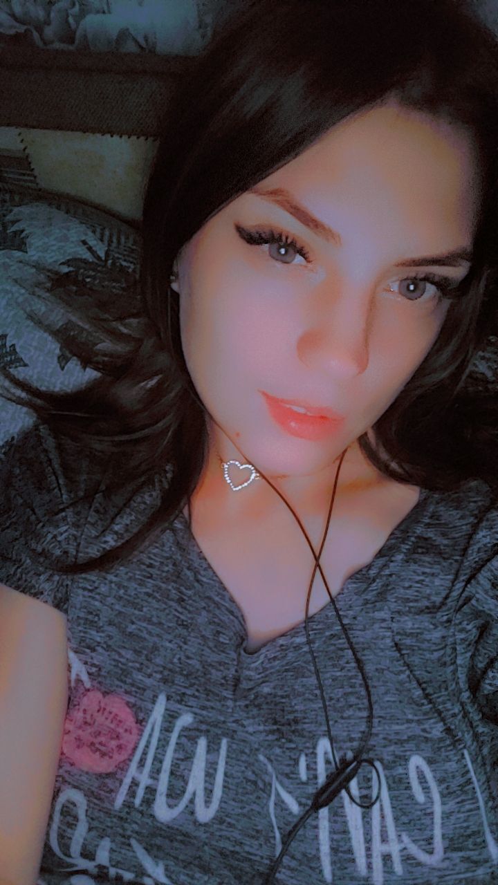  36831400  , 25 ,    