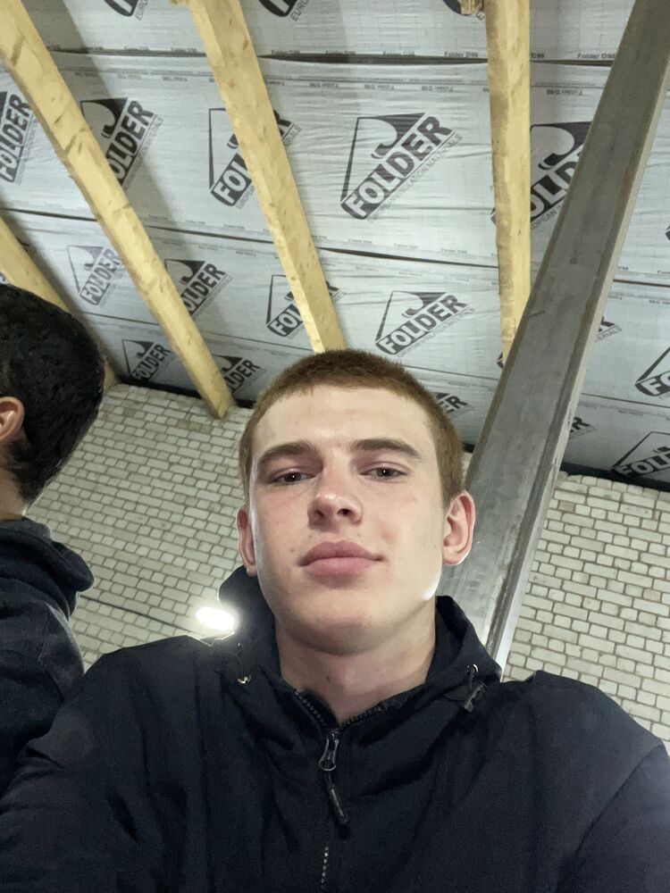  43906820  , 20 ,    