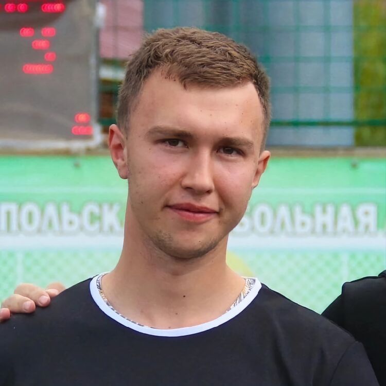 ���� 39595880 ����� ����, 24 ����, ���� ���������� � �������-��-����