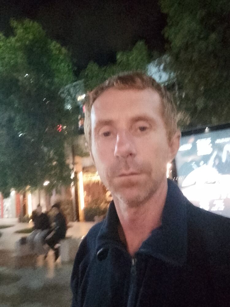 ���������� �����, ���� ������� �������, 48 ���, ������������ ��� ����� � ���������, c�������� ���������